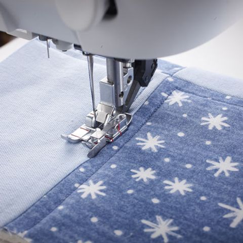 72082c37-9e43-4093-a006-b52761f52bf2 72082c37-9e43-4093-a006-b52761f52bf2