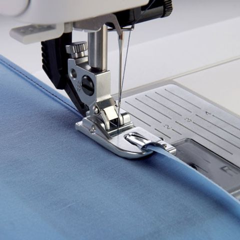 8fc8c057-0677-47f7-900a-342f7a97f776 8fc8c057-0677-47f7-900a-342f7a97f776