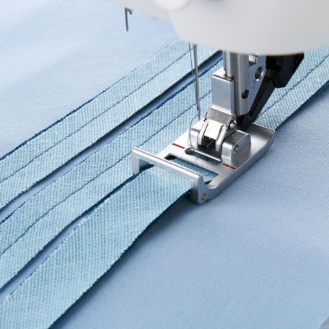 d094f6ba-fe19-45bb-8456-62e98802bf7a d094f6ba-fe19-45bb-8456-62e98802bf7a