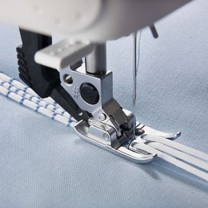 95319b0a-2a1a-4846-82ed-2451e4e4e994