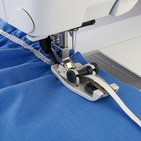 820545096_Elastic_Foot_For_IDT_System_pic1 820545096_Elastic_Foot_For_IDT_System_pic1