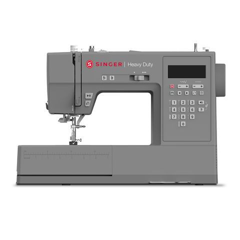 Maquina-de-Costura-HD-6705-frente Maquina-de-Costura-HD-6705-frente