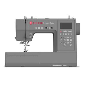 Maquina-de-Costura-HD-6805-frente