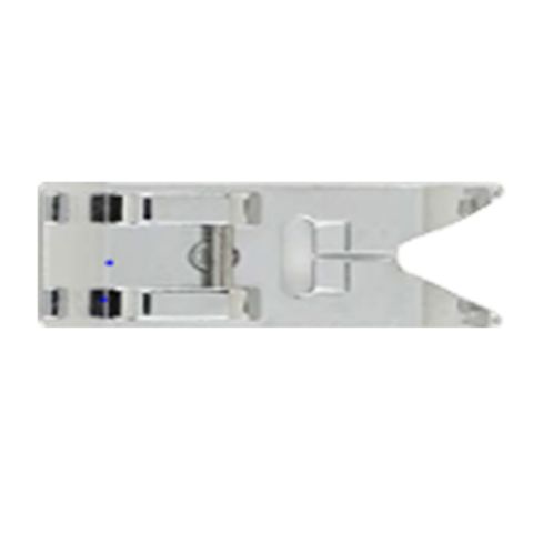 sapatilhausogeral sapatilhausogeral