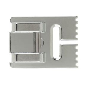 SapatilhaparaNervuras