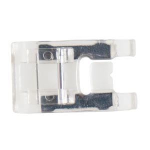 SapatilhaparaPontoAcetinado