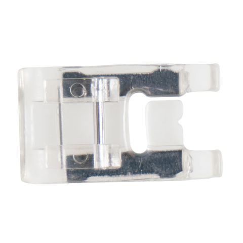 SapatilhaparaPontoAcetinado SapatilhaparaPontoAcetinado