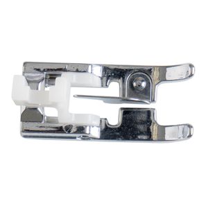 SapatilhaparaPontoemRelevo