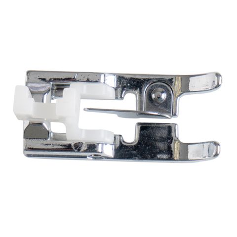 SapatilhaparaPontoemRelevo SapatilhaparaPontoemRelevo