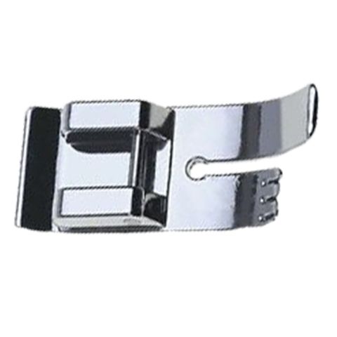 SapatilhaparaTecidosDelicados SapatilhaparaTecidosDelicados