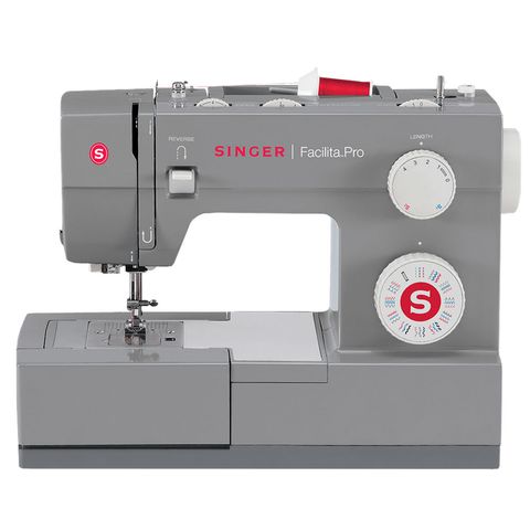 Maquina-de-Costura-Facilita-Pro-4432 Maquina-de-Costura-Facilita-Pro-4432