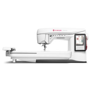 Maquina-de-Bordar-EM9305