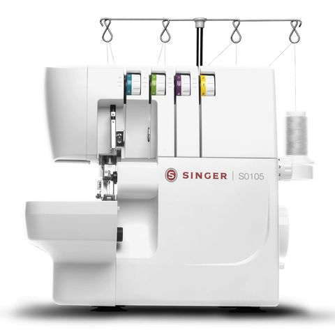 Maquina-Overloque-S0105 Maquina-Overloque-S0105