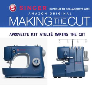 kit-making-the-cut