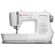 maquina-singer-C7255 maquina-singer-C7255