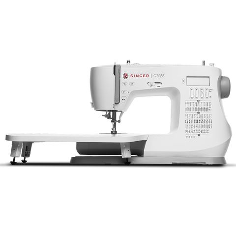 maquina-singer-C7255