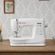Maquina_de_costura_C5605_eletronica_ambientado Maquina_de_costura_C5605_eletronica_ambientado