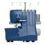 maquina_de_costura_overloque_singer_making_the_cut_edicao_limitada_azul_vista_de_frente1