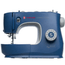 maquina_de_costura_singer_making_the_cut_m3335_edicao_limitada_azul_de_frente1