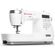 Maquina_de_costura_eletronica_singer_elite_CE677_bivolt_principal_angulado1 Maquina_de_costura_eletronica_singer_elite_CE677_bivolt_principal_angulado1