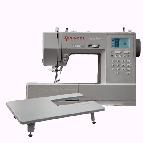 HD6805--1- HD6805--1-