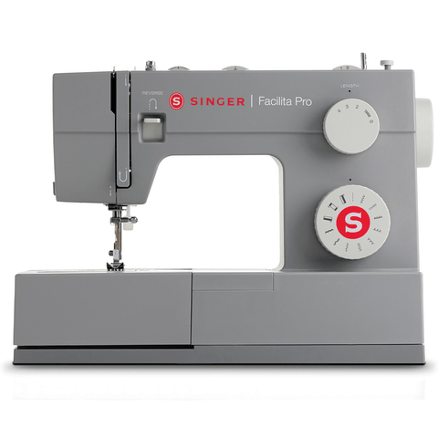 4411-principal.png 4411-principal.png