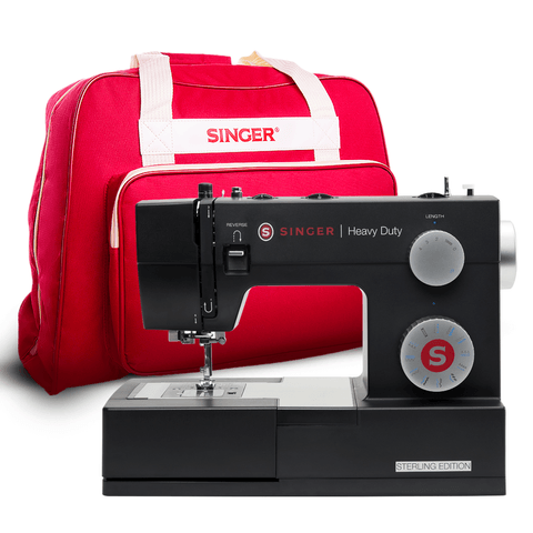 Sterling.png Sterling.png