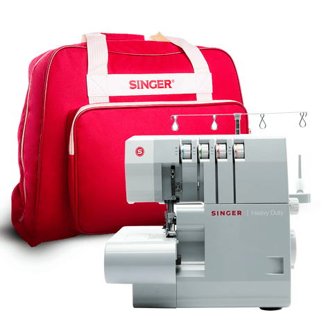 14HD854.png 14HD854.png