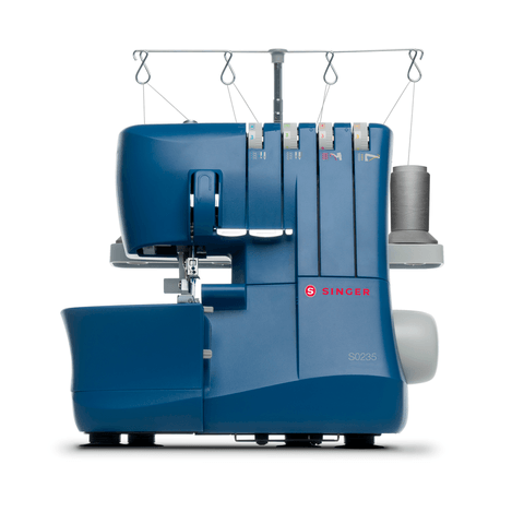 S0235--VF-.png S0235--VF-.png