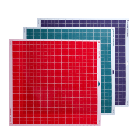 Kit-de-Bases-de-Corte Kit-de-Bases-de-Corte