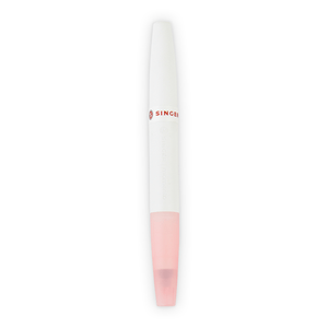 Caneta-com-tinta-removivel-1