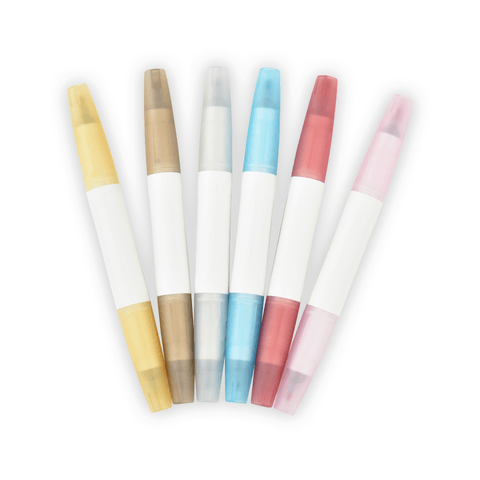 Kit-6-canetas-1 Kit-6-canetas-1