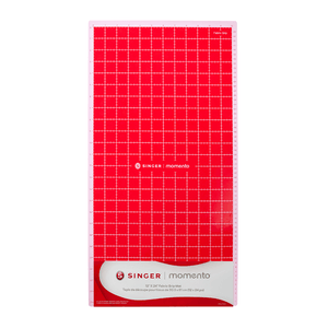 Base-de-corte-para-tecido-30X60cm-1