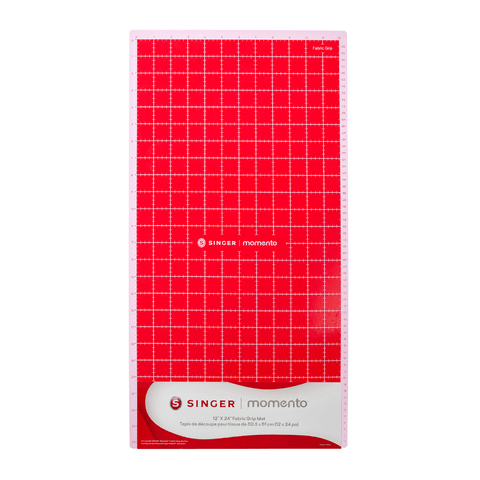 Base-de-corte-para-tecido-30X60cm-1 Base-de-corte-para-tecido-30X60cm-1