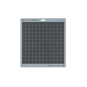 Base-para-tecido-cinza-30x30