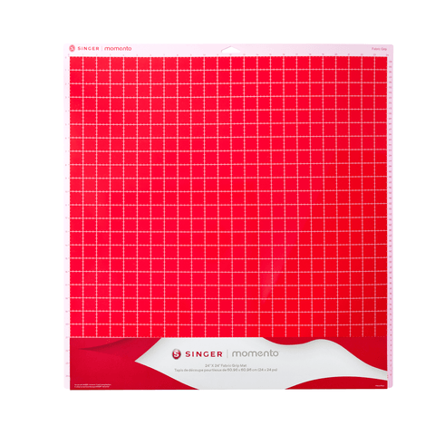 Base-para-tecido-vermelha-60X60-1 Base-para-tecido-vermelha-60X60-1