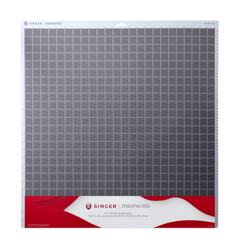 Base-para-tecido-cinza-60X60-1 Base-para-tecido-cinza-60X60-1