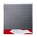 Base-para-tecido-cinza-60X60-1