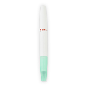 Caneta-com-tinta-removivel-agua-1