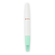 Caneta-com-tinta-removivel-agua-1