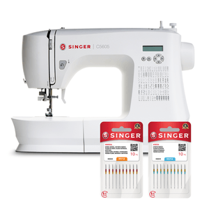 Design-sem-nome--15-
