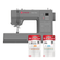 Design-sem-nome--16-