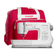 Design-sem-nome--20-