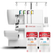 Design-sem-nome--21-