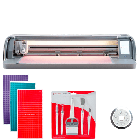 Kit-Acessorios-essenciais-momento Kit-Acessorios-essenciais-momento