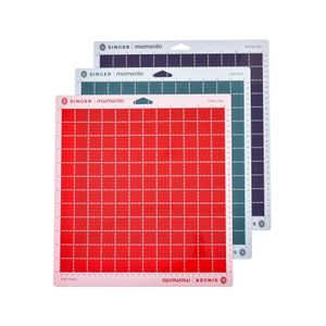 Singer-Momento-12x12MatMultiPack-3-ct-1800x1800