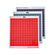 Singer-Momento-12x12MatMultiPack-3-ct-1800x1800