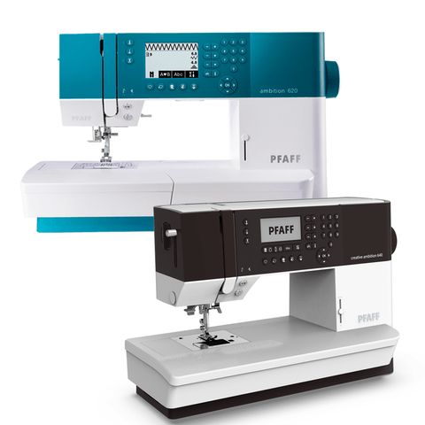 kit-pfaff-ambition kit-pfaff-ambition