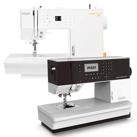 Kit-passport Kit-passport