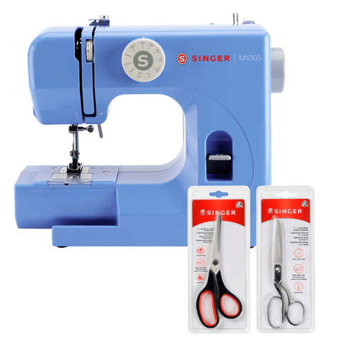 Kit-tesouras---M1005